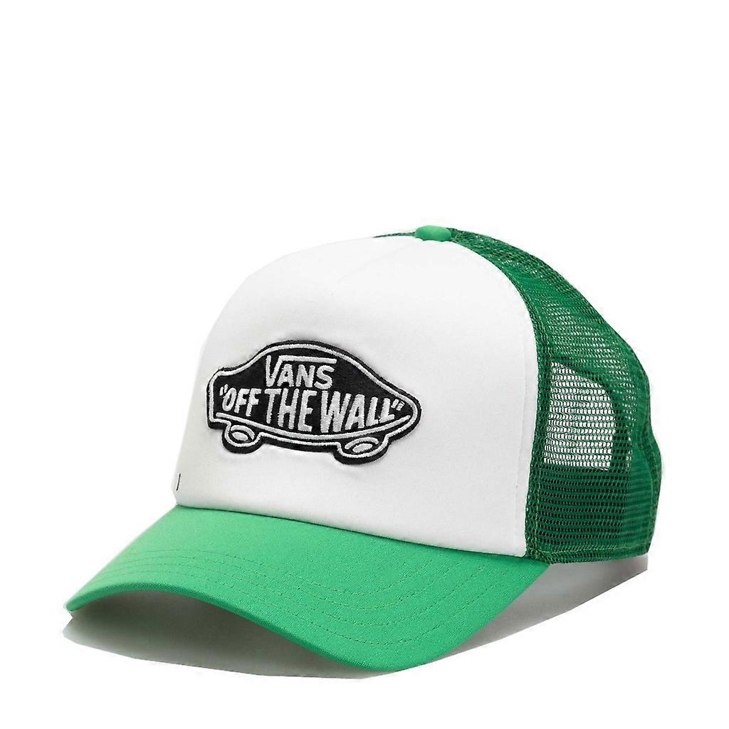 Vans Caps Vn00066xflx1