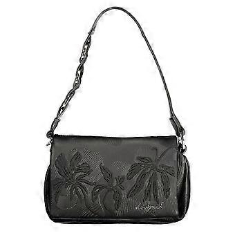 Håndtasker Desigual 26saxp88ne2000uni