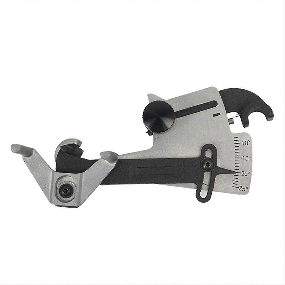 -123 Knife Angle Adjuster Tool for Cutting and Angle Adjustment