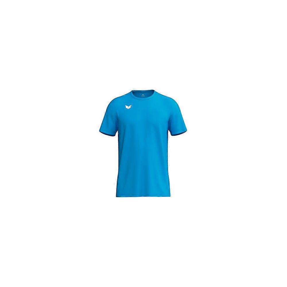 Erima 2082631 men