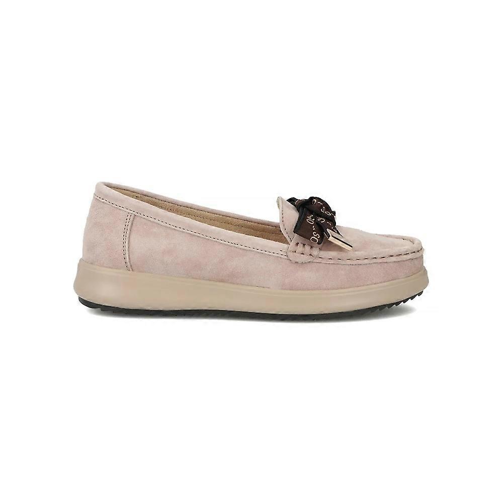 Shoes Filippo DP645725BE