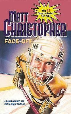 Face-Off