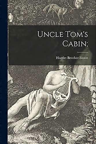 Uncle tom's cabin