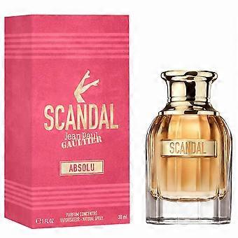 scandal absolu for her edp vapo 30 ml