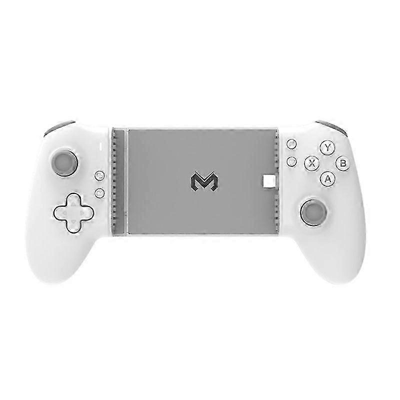 Memo S3 Gamepad - Type-C Wired & Wireless Joystick compatible with Android & IOS Tablets compatible with Tablets
