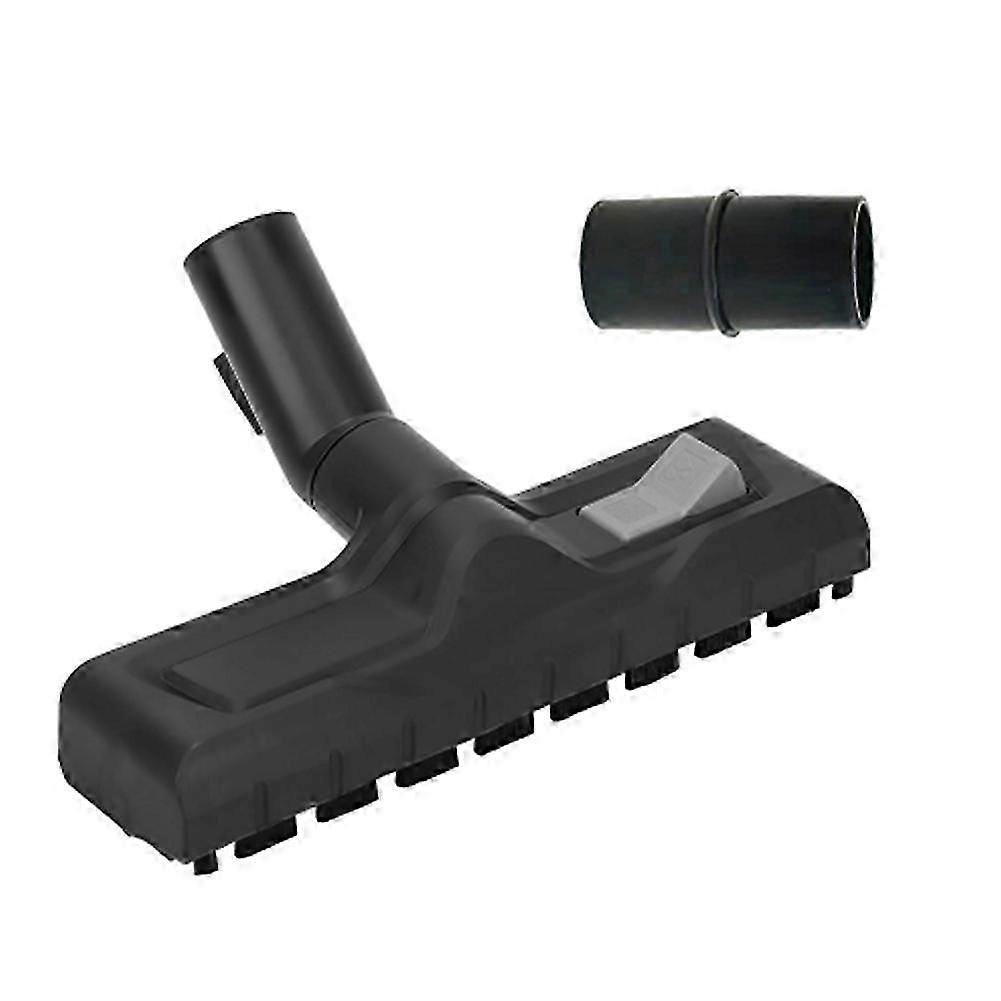 Universal 35mm/32mm Vacuum Cleaner Nozzle, Compatible with