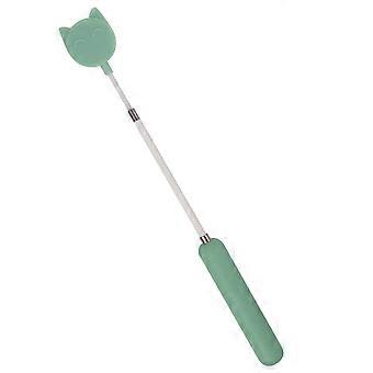Puppy Training Stick for Dog Training Beat Safe Silicone Construction