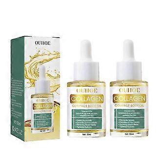 Collan Oil Collan Lifting Oil Ly Collan Lifting Oil,collan Lifting Oil,dbIAOS
