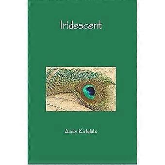 Iridescent