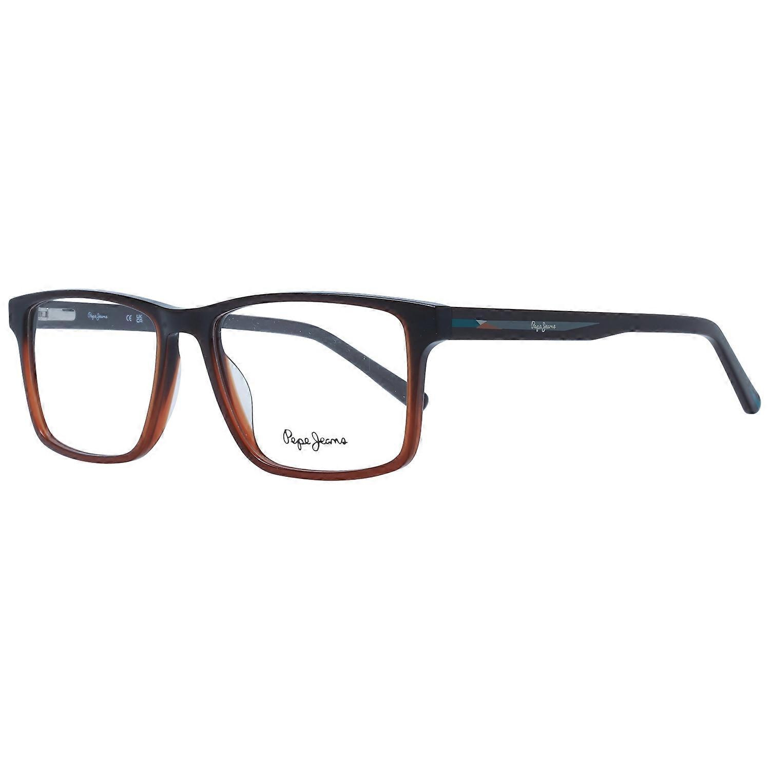 PEPE JEANS PJ3458 54C3