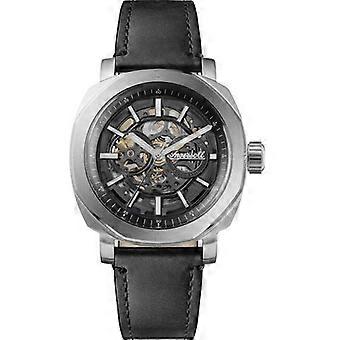 INGERSOLL 1892 WATCHES I16401