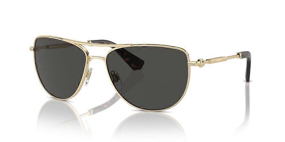 BURBERRY BE 3149