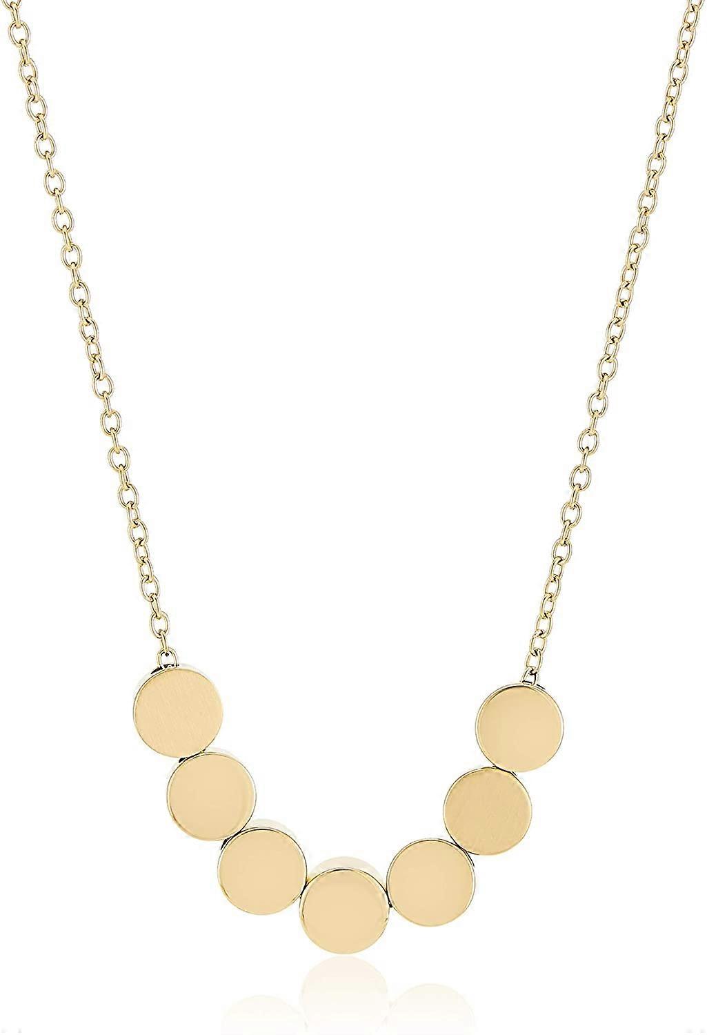 TOMMY HILFIGER JEWELS 2701034