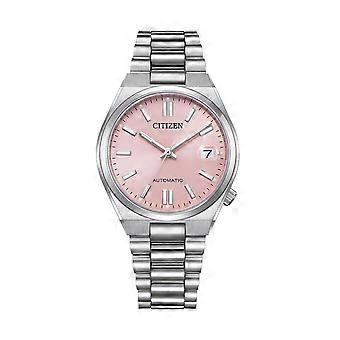 CITIZEN NJ0200-50Z