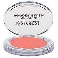 Compact Blush Sassy Salmon 1 unit (Salmon)