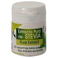 Pure stevia extract 8 g