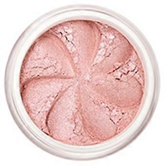 Pink Champagne Mineral Shadow 2 g
