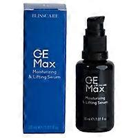 C+E max lifting hydrating serum 30 ml de serum