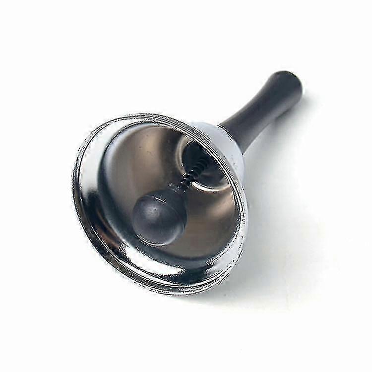 Hand Bell