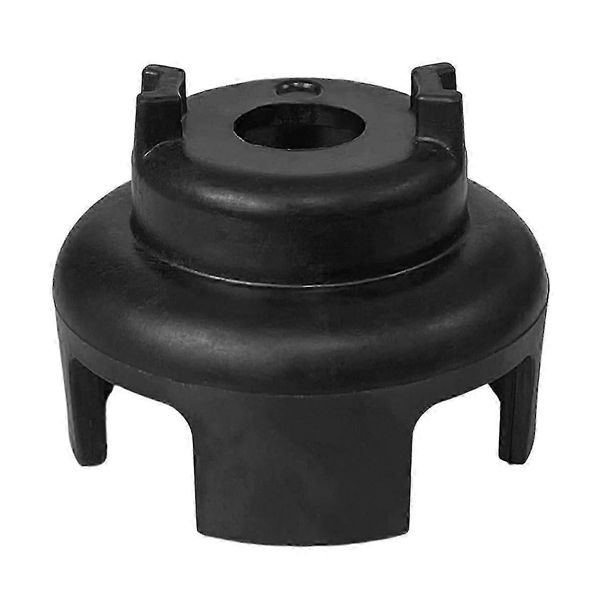 Compatible with 593960 flywheel cup type engine recoil starter,