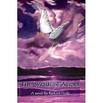 The wrath of azrael