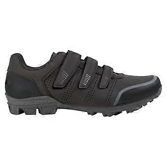 Endura Mens Hummvee Xc Shoes
