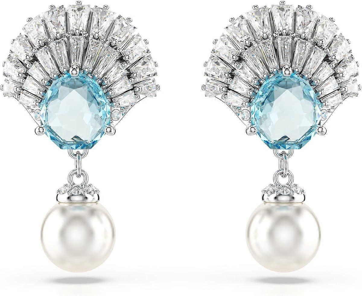 Earrings Collection