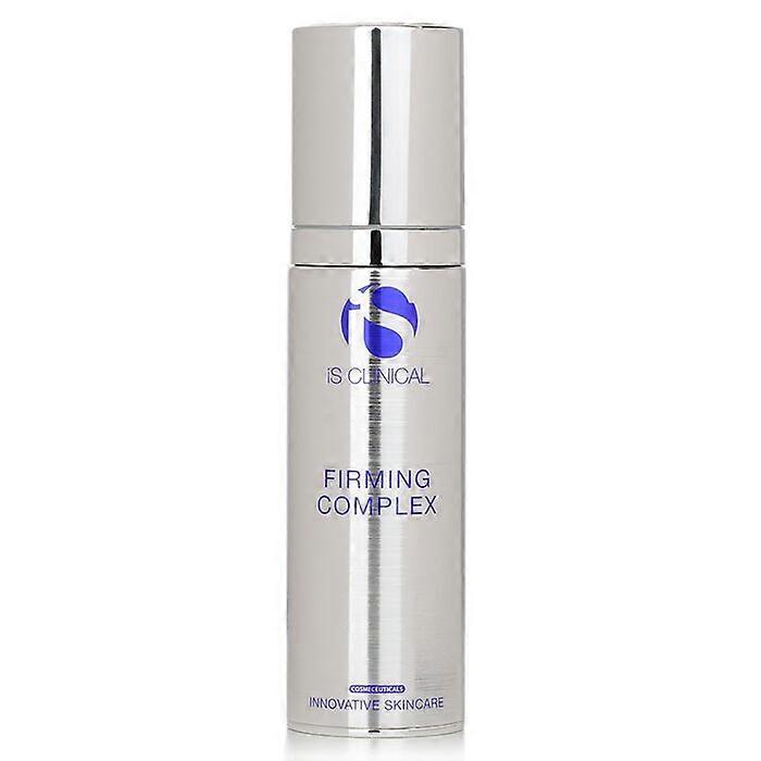 IS Clinical - Firming Complex 50ml/1.7oz