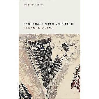 Landscape with Question