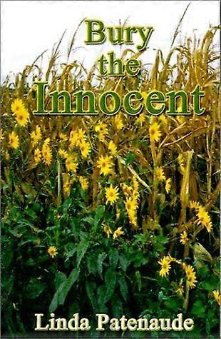 Bury the innocent