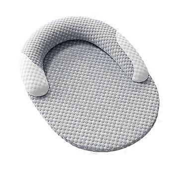 Summers Mat Pet Cooling Ice Blanket Mat Moisture Proof Dog Floor Sofa Cushions Reusables Cats Sleep Breathable Pet Bed Covers  XL
