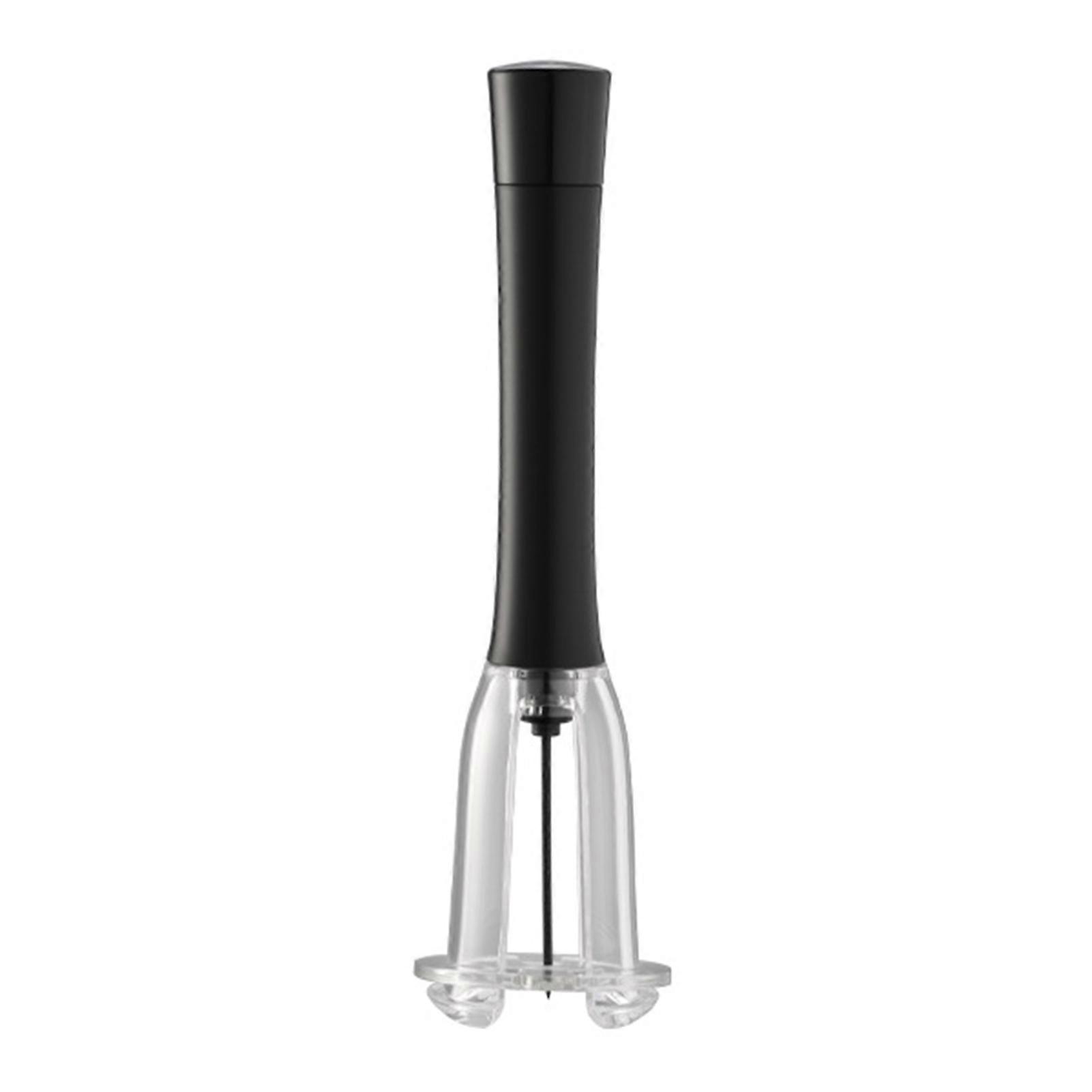 Easy Cork Remover Efficient Corkscrew Gift for Wine Lovers