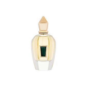 Xerjoff xj 17/17 Irisss Parfum für Frauen 100 ml