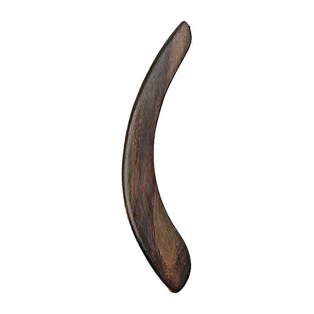 Trägitarr Armstöd Handskydd Gitarrbyte Handstöd Gitarrtillbehör