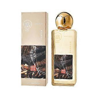 2025-2026 inDr. Unisex Eau De Toilette 50ml Oud Cedarwood Floral Woody Fresh Fragrance
