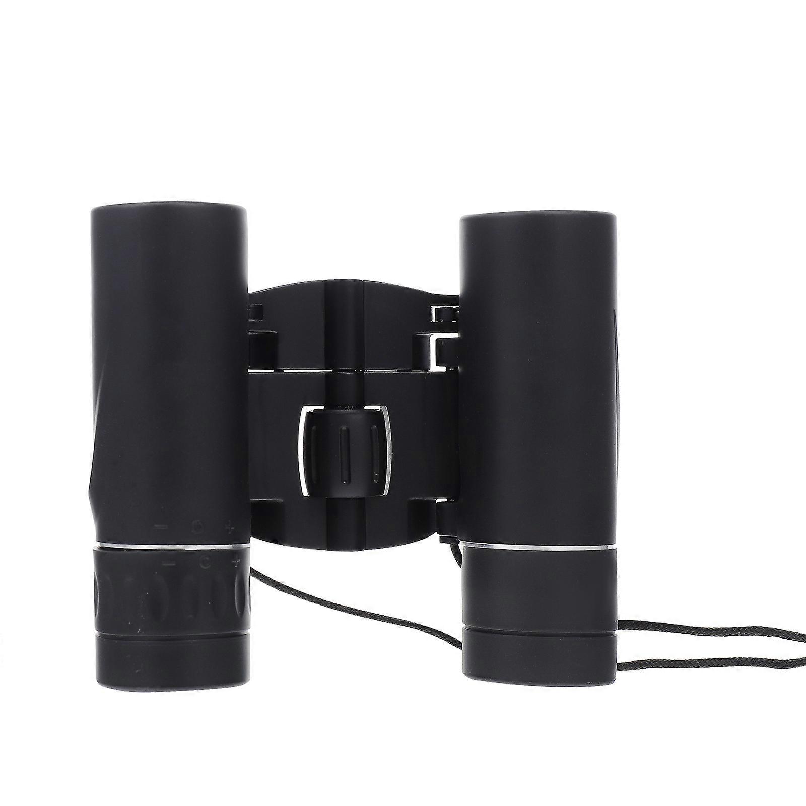Handheld Night Vision Binocular Multipurpose for Playing 2Pcs