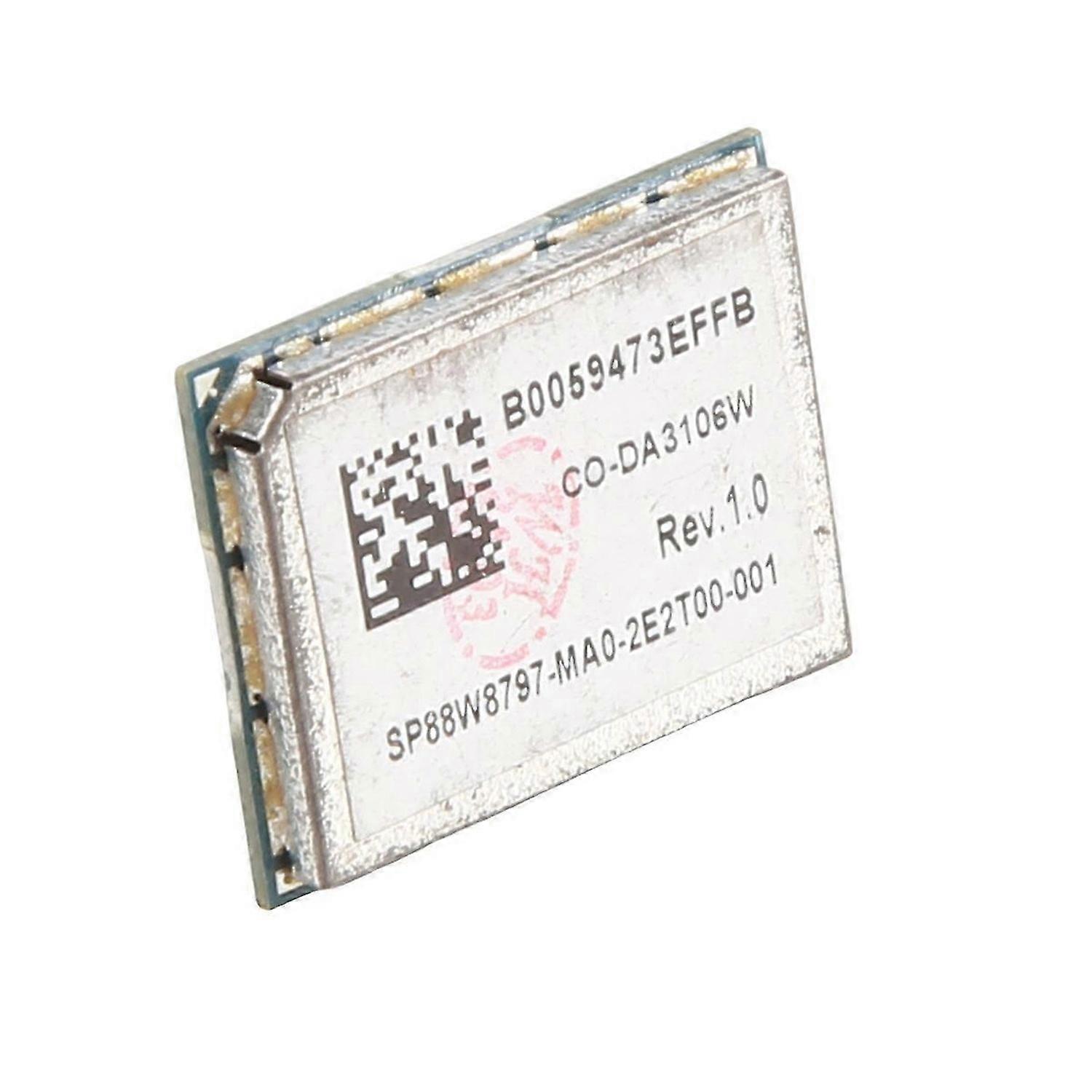 Wireless Bluetooth Module For PS4 1000/1100 Internet Bluetooth Module
