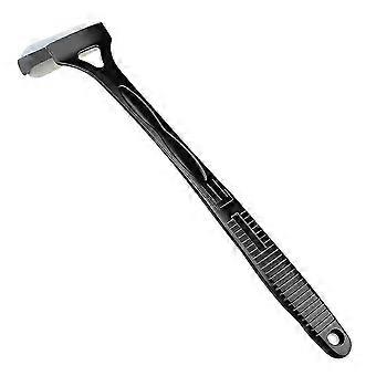 Back Lotion Applicator for Hard to Reach Areas with Roller YTQ
