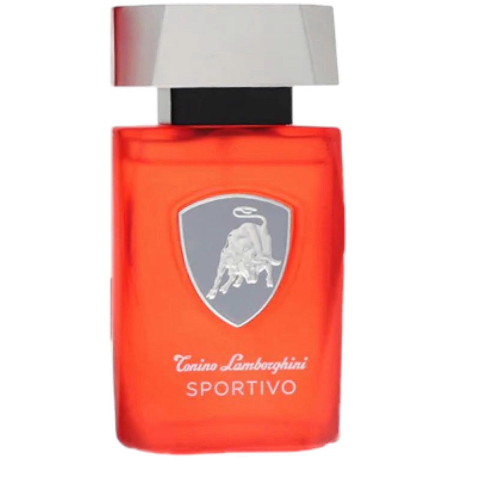 Sportivo EDT 75ml