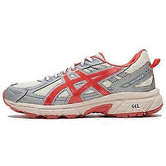 ASICS Gel Venture 6 Kirsh Silver Red Cream Women's 1202A263-200