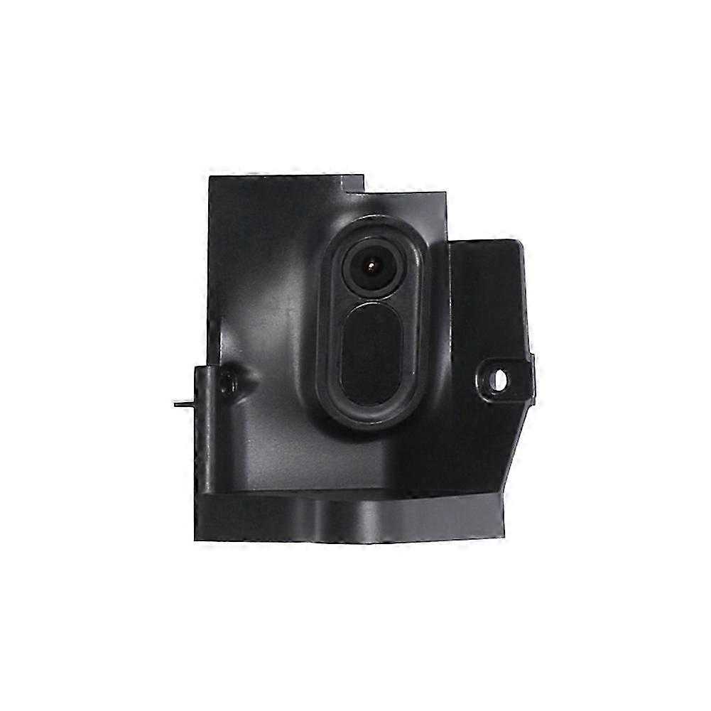For Bambu Lab H2D/H2S/H2C Live Camera 3D Printer Accessories Replacement Partsyx