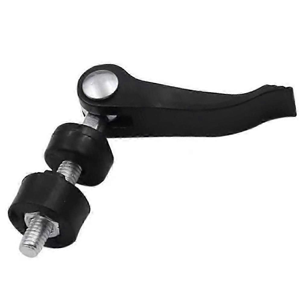 Manual Quick Tightening Screw Adjustment Tool for Triangle Handle