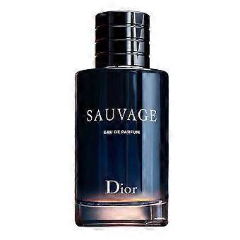 Dior (Christian Dior) Sauvage EDP M 100 ml