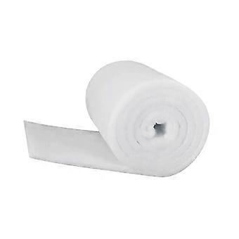 Aquarium Filter Sponge Pad,Aquarium Filter Media,Fish Tank Accessories