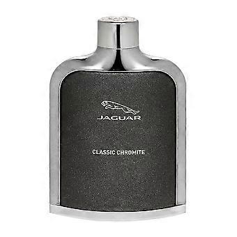 Classic Chromite EDT 100ml