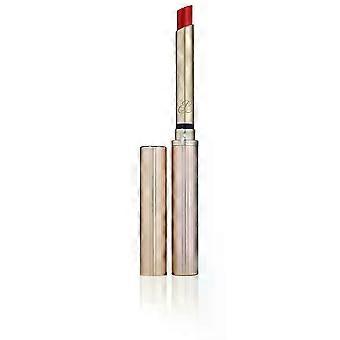 Estée Lauder Pure Color Explicit Lip Shine Barra De Labios Unpredictable-12 1 U