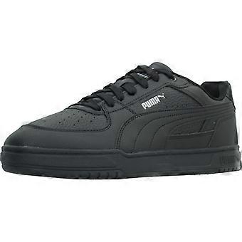 Puma Sport / Zapatillas 40448402