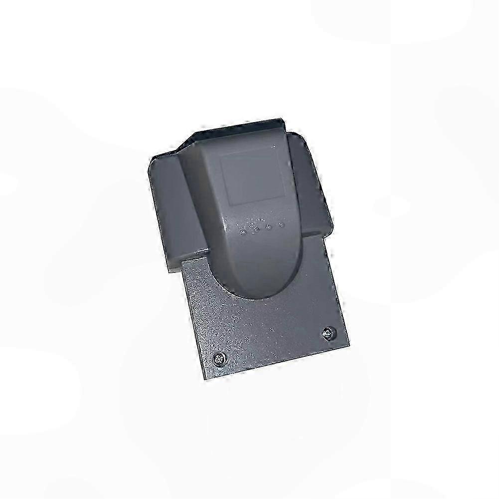 Controller Rumble Pak Replacement Accessory Compatible with Nintendo 64 (N64) Controllers