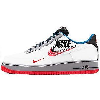 Nike Air Force 1 Low Time Capsule Pack CT1620-100