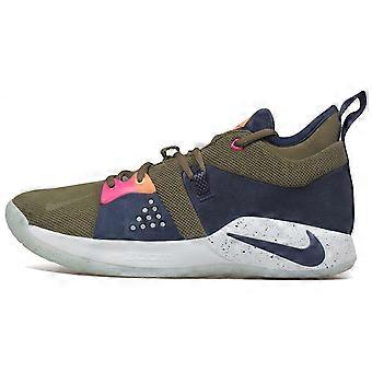 Nike Pg 2 Ep 'ACG' AO2984-300